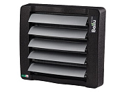 Тепловентилятор водяной BALLU BHP-W3-30-S