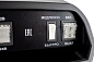 Зарядное устройство VERTON Energy BC-15 (230/50 В/Гц, 150Вт, 12/24В, 20-120 Ач)