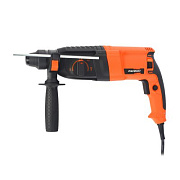 Перфоратор PATRIOT THE ONE RH 262