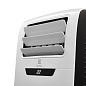 Мобильный кондиционер ELECTROLUX EACM-07 FM/N3