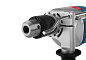 Дрель ударная Sturm! ID2195P PROFESSIONAL