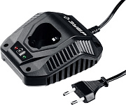 Зарядное устройство 12 В, 1.8 А, для Li-Ion АКБ, ЗУБР