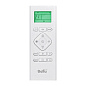 Сплит-система инверторного типа BALLU BSPI-10HN1/BL/EU серии Platinum (комплект)