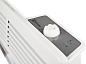Конвектор электрический Electrolux ECH/AS-1500 MR