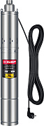 Насос скважинный, винтовой НСВ-75-70 серия «МАСТЕР» ЗУБР