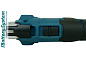 Аккумуляторный реноватор Sturm! CMF1830 1BatterySystem