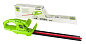 Кусторез аккумуляторный Greenworks G24HT Basic (без АКБ и ЗУ)