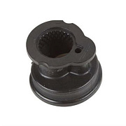 Патрубок впускной (колено) ST-180