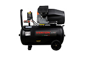 Компрессор Verton Air AC-50/420K