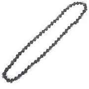 Цепь для пилы Greenworks 40В 2003807 (25 см, 1,3 мм, шаг 1/4", 58 зв)