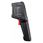 Тепловизор ADA TemPro VISION 120 (120х90; -20~400°C; 2,4'' LCD;  IP-54)