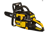 Бензопила Huter BS-4514