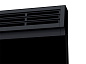 Конвектор электрический Electrolux Brilliant ECH/B-1500 E