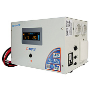 Устройство бесперебойного питания  Pro- 1700 12V Энергия