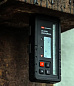 Приемник лазерного луча ADA LR-500 Universal