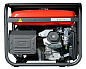 Генератор бензиновый FUBAG BS 3300 A ES