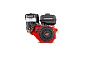 Двигатель VERTON GARDEN BS-190F/25D (420 см3, 11кВт/15л.с,Ø вала 25мм)