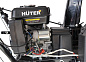 Снегоуборщик Huter SGC-5500В