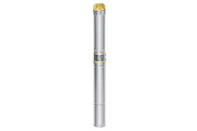 Насос погружной скважинный UNIPUMP MINI ECO 1-33
