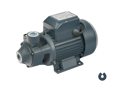Поверхностный насос UNIPUMP QB 80
