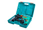 Перфоратор Sturm! SDS-Plus RH2550