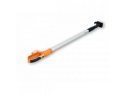 Телескопическая штанга для SA20M пила MINI