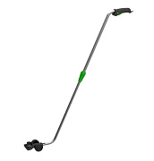 Рукоять удлинитель для садовых ножниц-кустореза аккумуляторного Greenworks 1600607