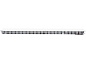 Конвектор электрический Electrolux ECH/AG-1500 PE