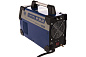 Аппарат плазменной резки AuroraPRO AIRHOLD 45