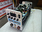 Сварочный аппарат Inverter DC TIG ASEA-TIG300