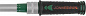 Ключ динамометрический 1/4"DR, 4-20 Нм Jonnesway