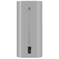 Водонагреватель Electrolux EWH 50 Centurio IQ 3.0 Silver