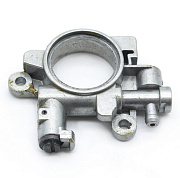 Маслонасос ST 290