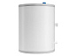 Водонагреватель Electrolux EWH 10 Genie ECO U