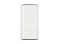 Водонагреватель Electrolux EWH 80 Major LZR 3