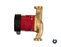 Циркуляционный насос UNIPUMP LPA 25-40 B