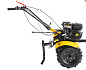 Мотоблок HUTER МK-7800ML