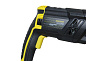 Перфоратор SDS Plus Hanskonner HRH0928MLRE