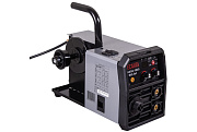 Сварочный полуавтомат САИПА-180/5 MIG 5в1 Ресанта