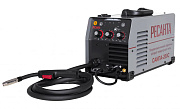 Сварочный полуавтомат РЕСАНТА САИПА-200C