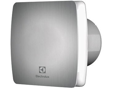 Вентилятор вытяжной Electrolux Argentum EAFA-100