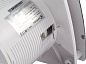 Вентилятор вытяжной Electrolux Argentum EAFA-120