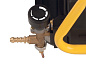Газовый инфракрасный обогреватель BALLU BIGH-4 серии Gas Compact
