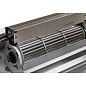 Завеса тепловая Ballu BHC-L15-S09 (пульт BRC-S)