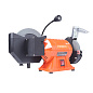 Станок заточной  PATRIOT GM 150/200 DWL Expert