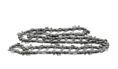 Цепь пильная C5 HUTER для BS-25 (12"-3/8-1,3-45)