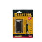 Набор ″EXPERT″ для обслуживания велосипеда, KRAFTOOL 26182-H16, 16-в-1