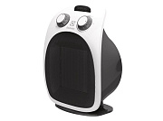 Тепловентилятор Electrolux Prime EFH/C-5125