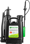 Опрыскиватель РОСТОК RK-11