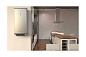 Водонагреватель ARISTON  VELIS LUX INOX PW ABSE WIFI 80
